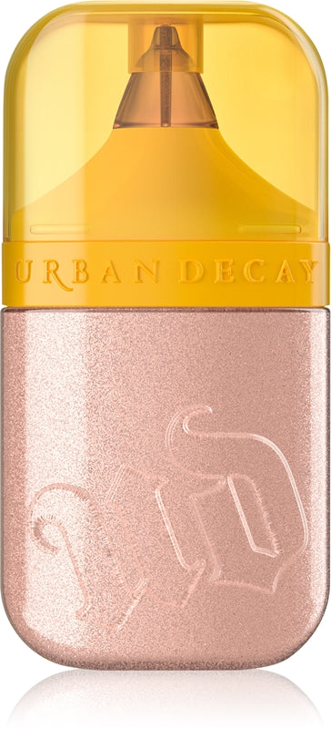 Urban Decay Bond Illuminateur liquide couleur waterproof PCH 30 ml