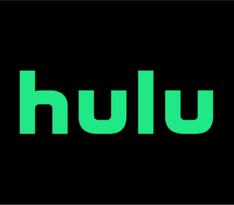 Hulu - 6 Months Subscription Key JP
