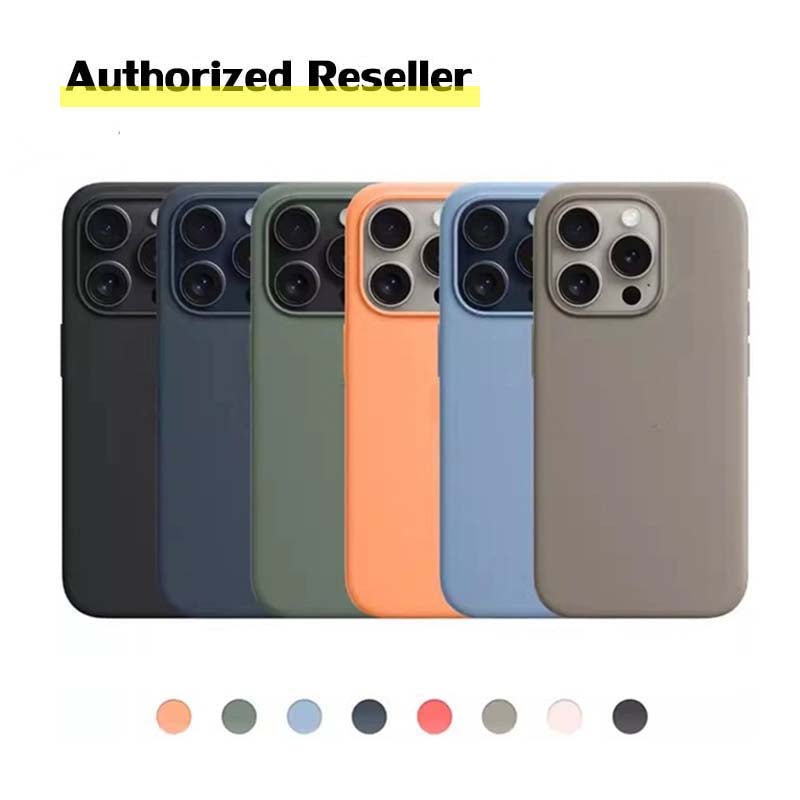 Original Pop-up Animation Magsafe Liquid Silicone Magnetic Designer Suitable For Iphone 15, 14, 13 Pro Max Phone Case Wireless Charging Protective C