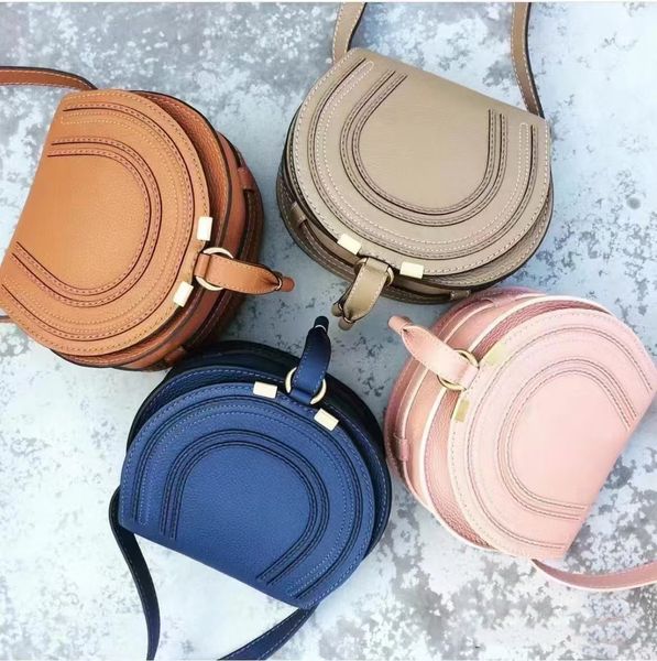 MARCIE bag designer bag tote bag crossbody bag shoulder bag bags designer women bag clutch bag handbag purses designer heart purse saddle ba