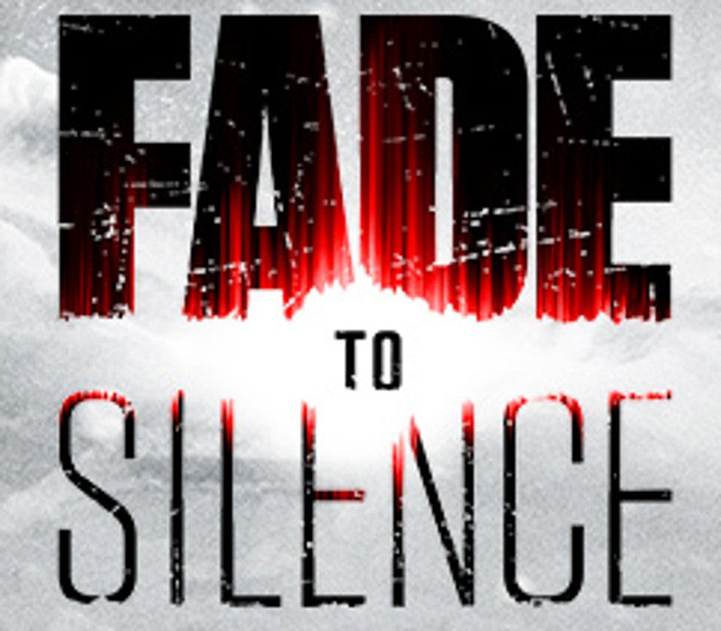 Fade to Silence US XBOX One CD Key