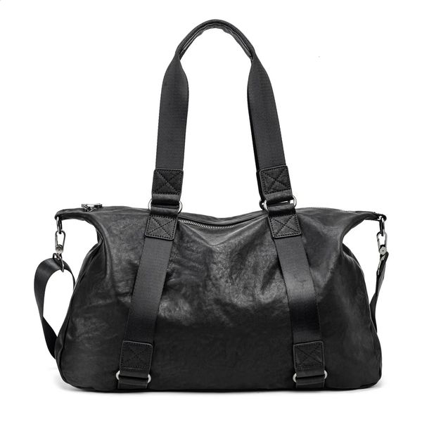 Home&gt;Products&gt;Quality&gt;Quality&gt;Quality&gt;Travel luggage&gt;Casual leather&gt;Mens handbags&gt;Shoulder bags 240910