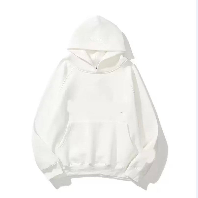 sweatshirt hoodie designer mens sweatshirts womans fleece hoodie grey hoodies hoody designers clothes sweat shirts letter hooded hoodys