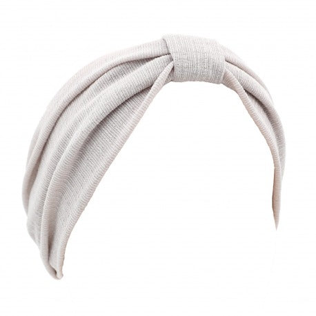 Ib Fashion Hair Bandeau beige