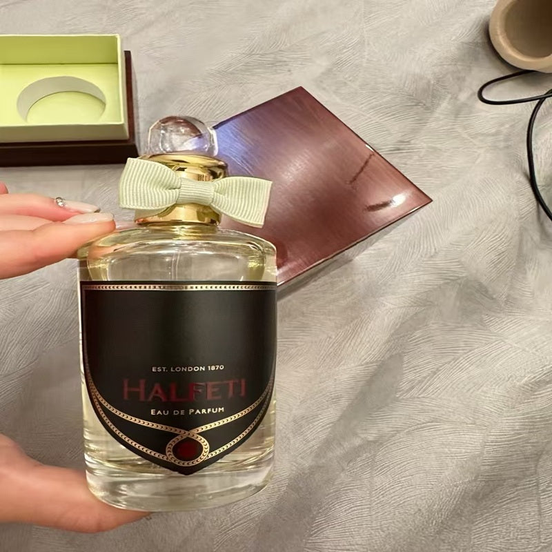 Designer men woman perfumes Cologne fragrance spray 100ml Intense Long Lasting Time Good Smell eau de parfum charming fast delivery NEW