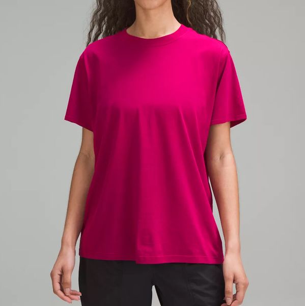 Fiess Women Running Top Quick Dry Short Sleeve T-shirts Fashion Outdoor Yoga Tanks Sports Gym Clothes