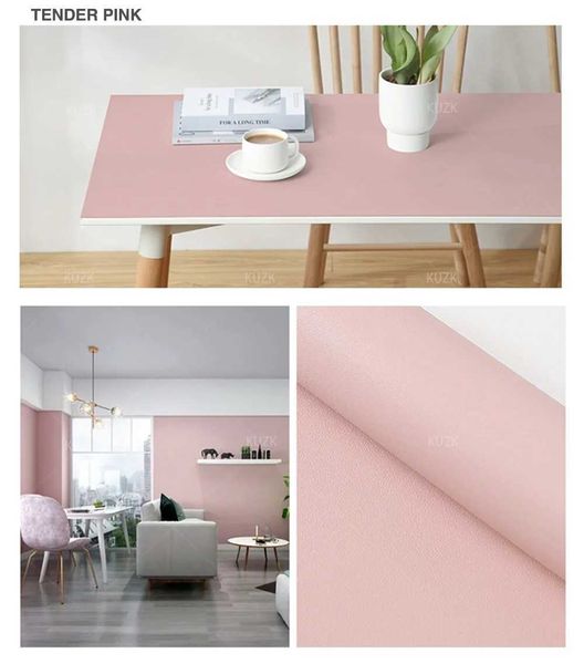 WX WX Wrist Pads Rests Large Size Office Protector Mat Pu Leather Waterproof Mouse Desktop Keyboard Desk Pad Gaming Mousepad Pc Accessorie p