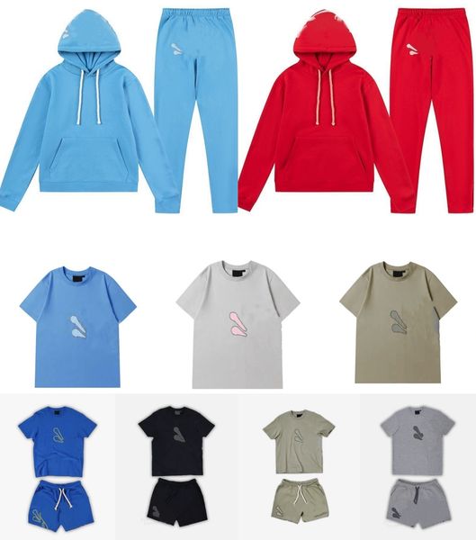 designer mens shorts and t shirt set mens tracksuits summer suits casual polo classic shorts mens outdoor sets youth fashion tracksuit men t