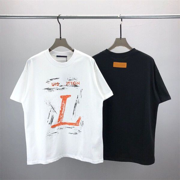 Mens plus size Outerwear Coats New Fashion Jacquard Suede Coat Pattern Fleece Sweater Street Hip Hop Jacket High Street Embroidery E5599