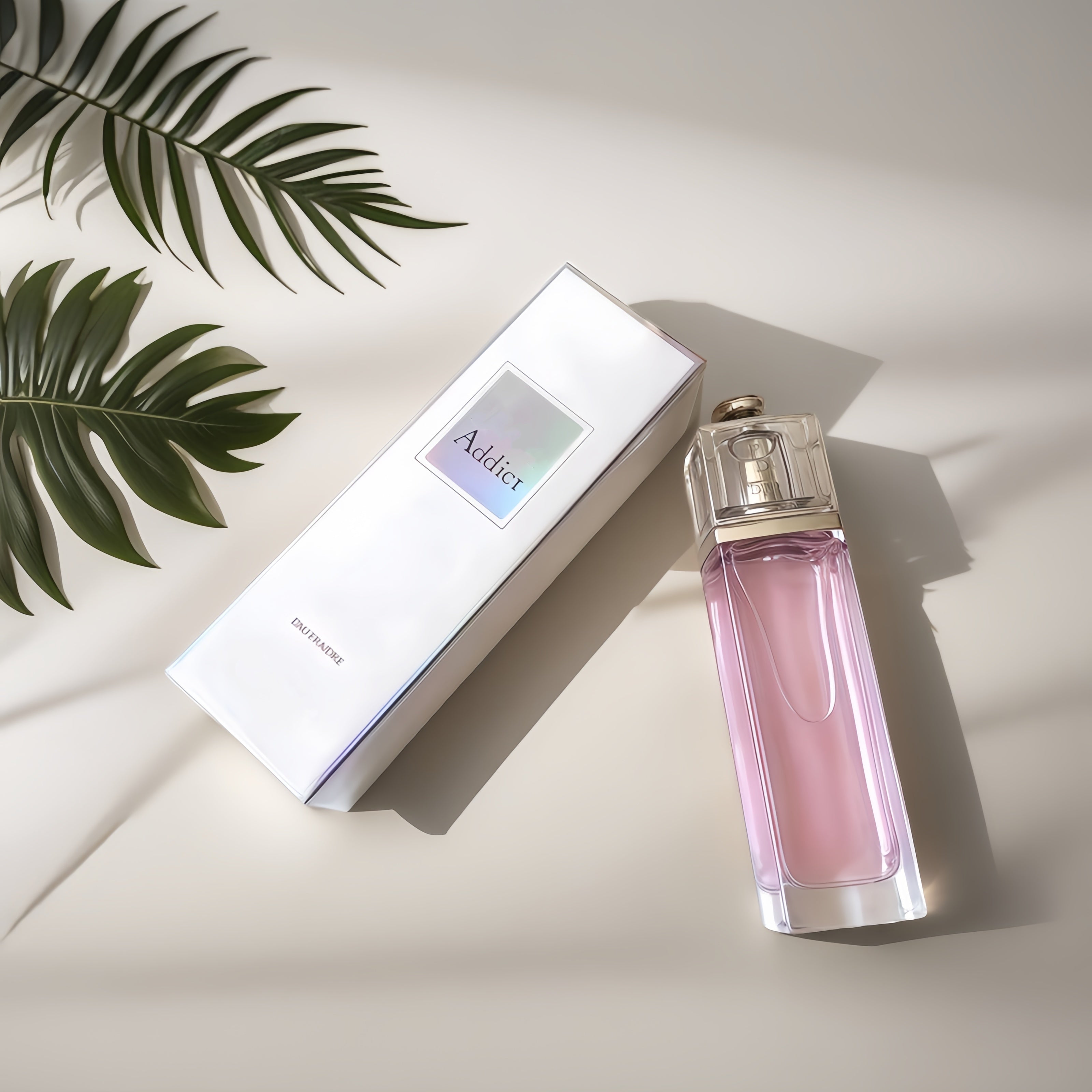 perfume designer Classic high quality luxury perfume perfume men parfume for women lady goddess perfume cologne Body Spray