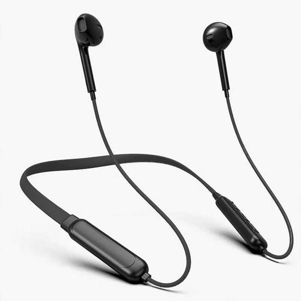 Earphone Bluetooth Wireless Headphones TWS Headset Earbuds Microphone fone Auriculares Earphones Bluetooth Headset Game PS G17 Y240823