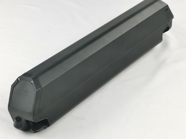 48V Battery 17.5Ah ebike Battery Reention dorado plus 1000W 500w 18650 Cell for BBS02 BBS03 BBSHD