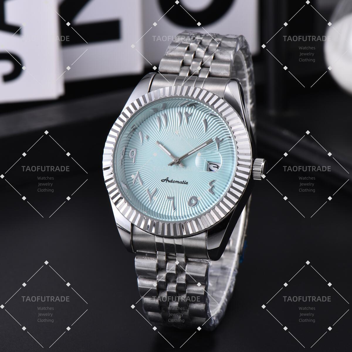 Seikowatch Mens Watches Japan Quartz Movement Grandseiko Watch Presage Splash Waterproof Wristwatch Stainless Steel Strap Auto Date Analog Clock Mon