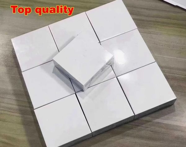 Headset With Noise Cancellation pro2 Earphones Gaming Bluetooth Headphone Accessories with Wireless Charging Case for Xiaomi iPhone Mobile S