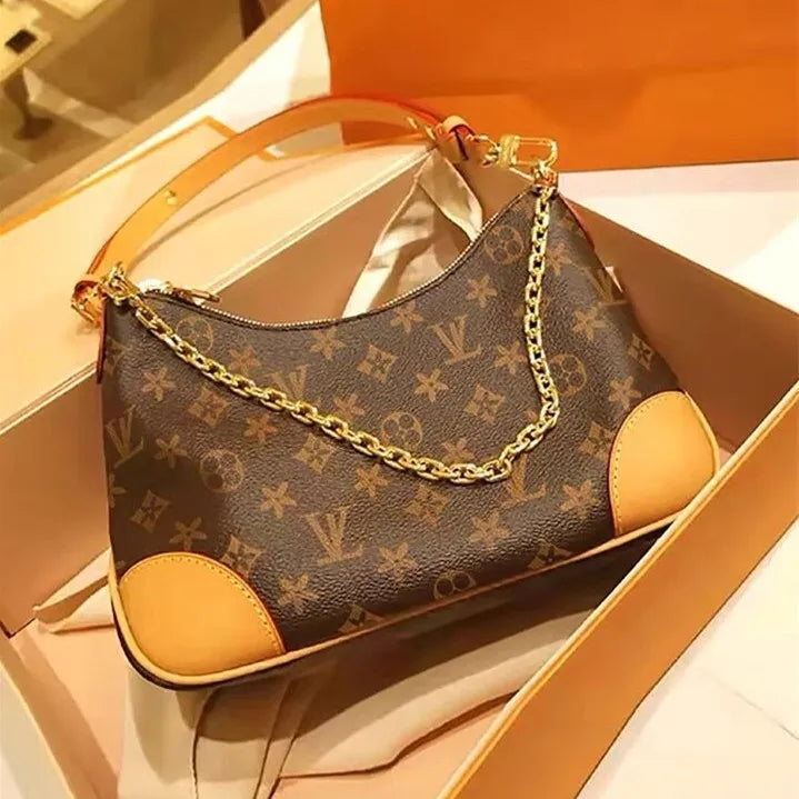 Top quality Luxurys Designers Shopping Bags Wallets card holder Cross Body totes Key cards coins leather Shoulder Bags purse women Holders hangbag