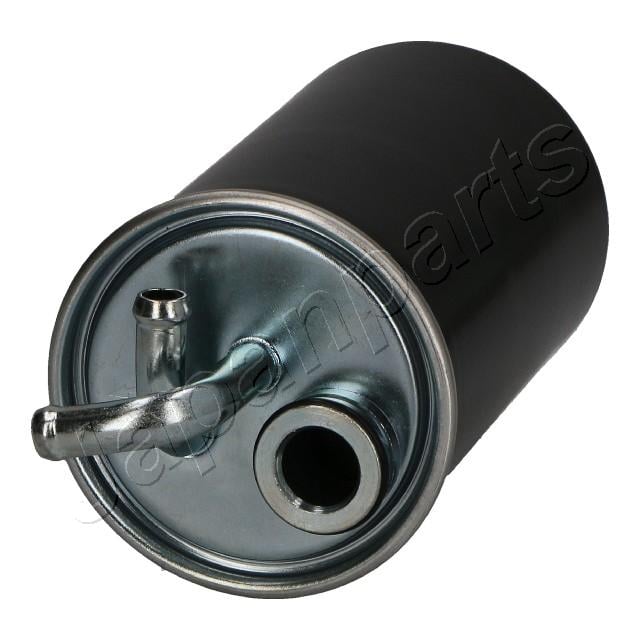 Fuel filter JAPANPARTS FC-001S