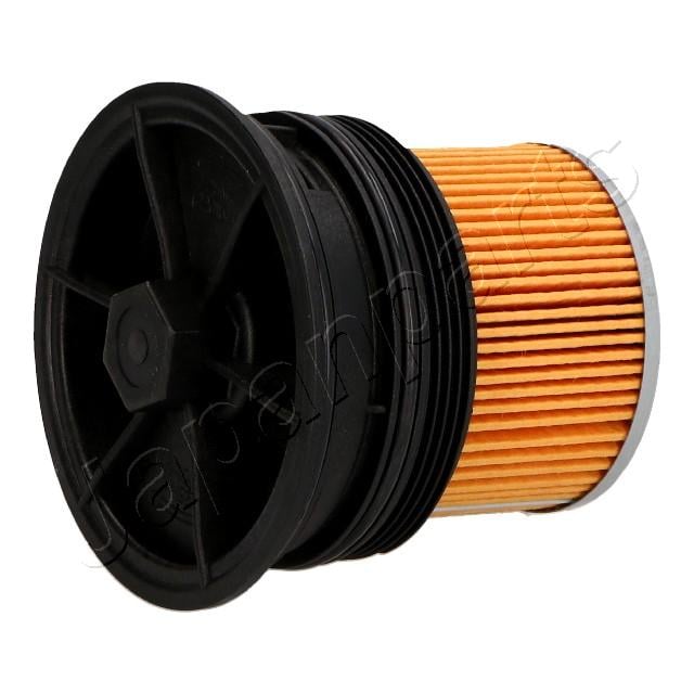 Fuel filter JAPANPARTS FC-007S