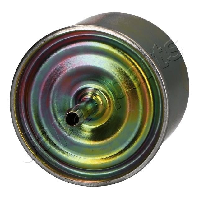 Fuel filter JAPANPARTS FC-102S