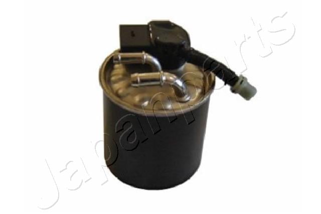 Fuel Filter JAPANPARTS FC-118S
