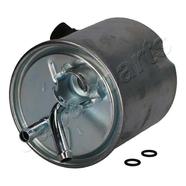 Fuel filter JAPANPARTS FC-123S