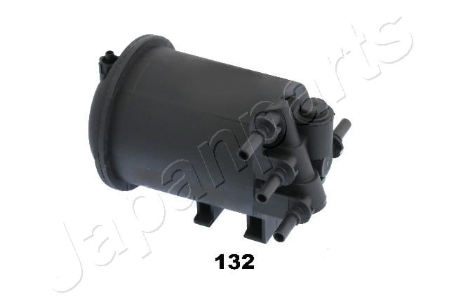Fuel filter JAPANPARTS FC-132S