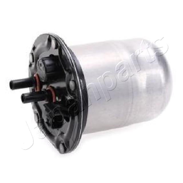 Fuel filter JAPANPARTS FC-141S