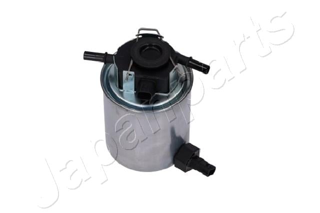 Fuel filter JAPANPARTS FC-143S