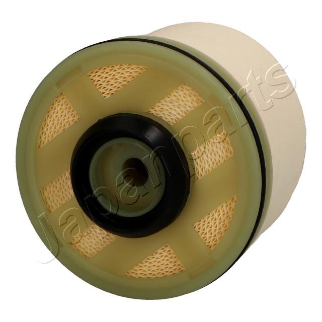Fuel filter JAPANPARTS FC-200S