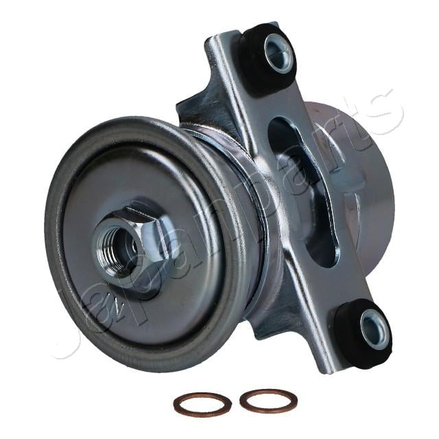 Fuel filter JAPANPARTS FC-225S