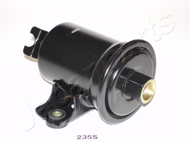 Fuel filter JAPANPARTS FC-235S