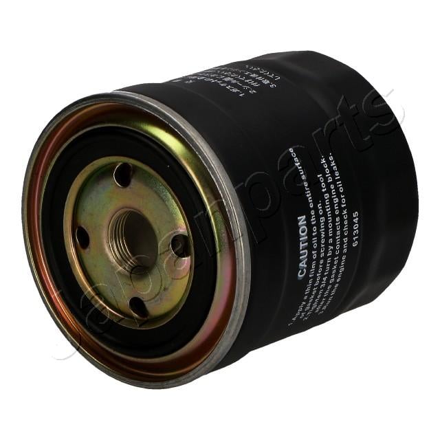 Fuel filter JAPANPARTS FC-303S