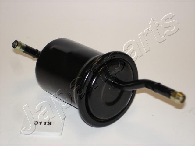 Fuel filter JAPANPARTS FC-311S