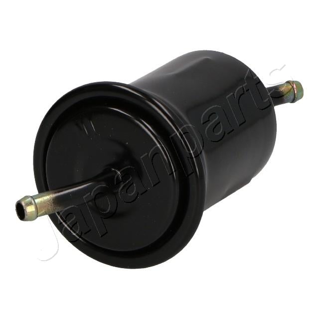 Fuel filter JAPANPARTS FC-315S