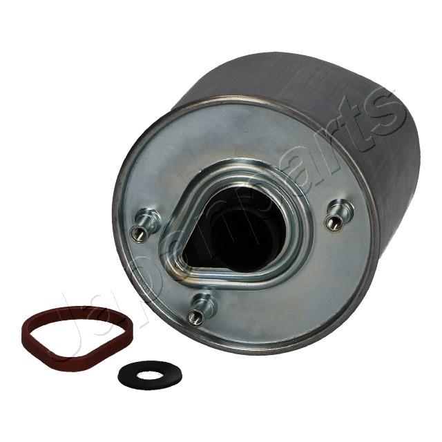 Fuel filter JAPANPARTS FC-321S