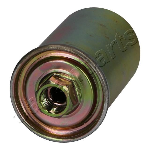 Fuel filter JAPANPARTS FC-393S