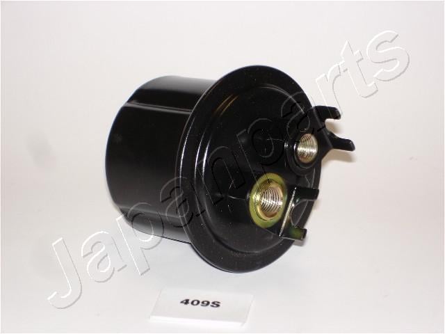 Fuel filter JAPANPARTS FC-409S