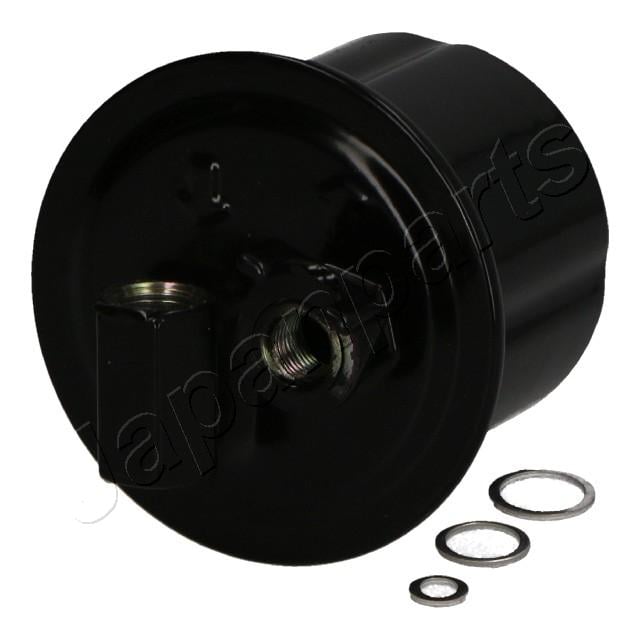 Fuel filter JAPANPARTS FC-411S