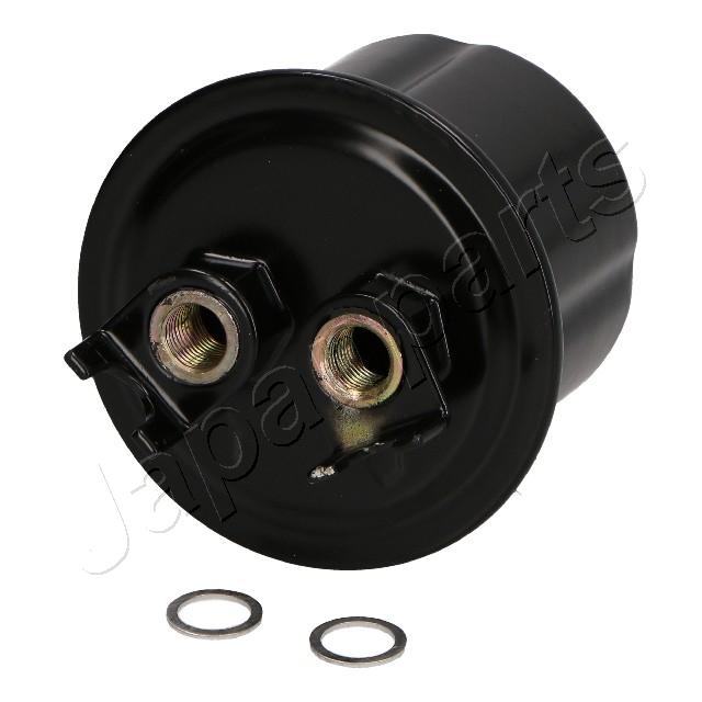 Fuel filter JAPANPARTS FC-413S