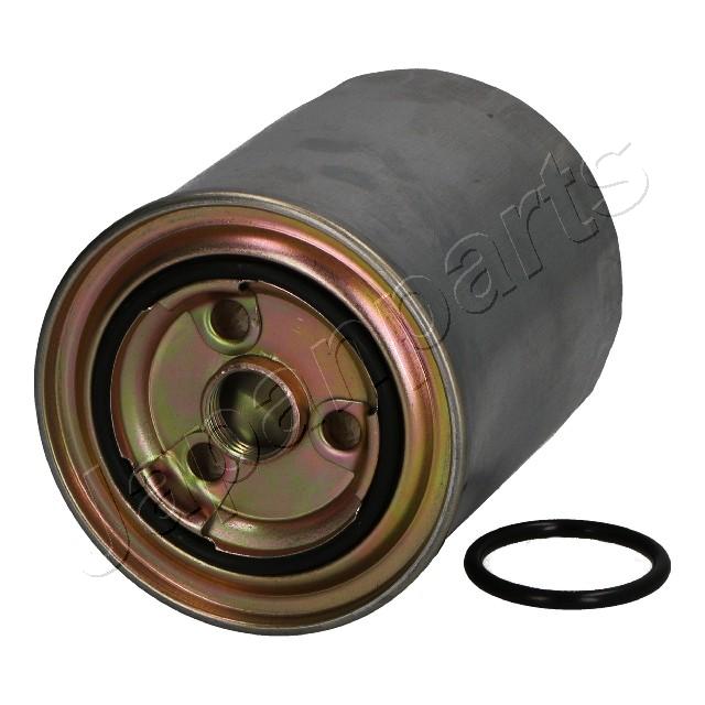 Fuel filter JAPANPARTS FC-424S