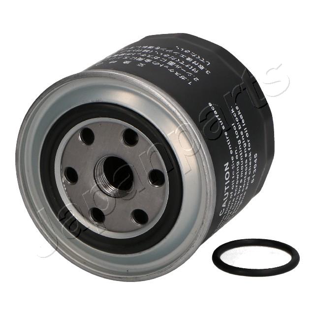 Fuel filter JAPANPARTS FC-500S