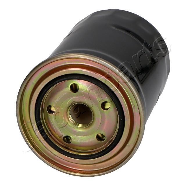 Fuel filter JAPANPARTS FC-507S