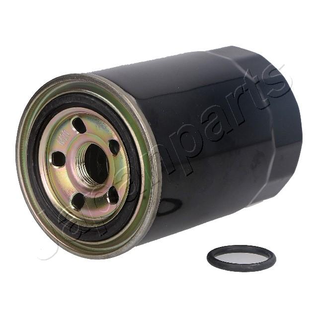 Fuel filter JAPANPARTS FC-509S