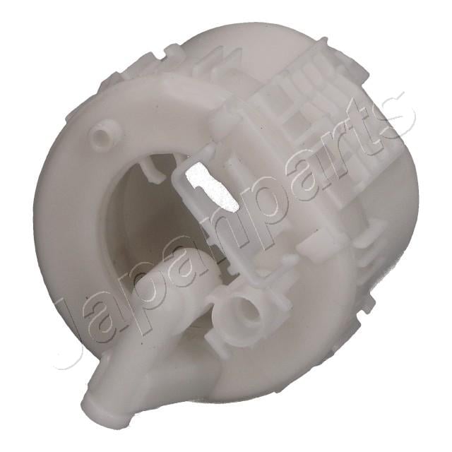 Fuel filter JAPANPARTS FC-532S