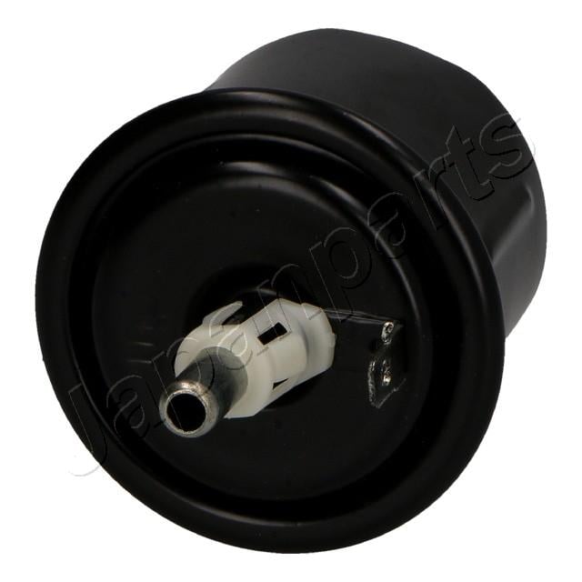 Fuel filter JAPANPARTS FC-573S