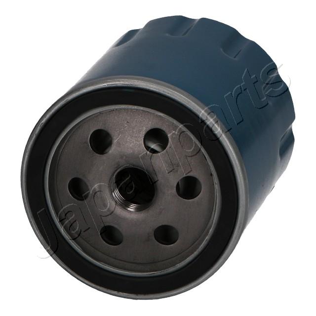 Fuel filter JAPANPARTS FC-578S