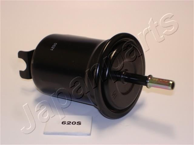Fuel filter JAPANPARTS FC-620S