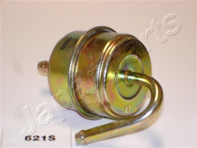 Fuel filter JAPANPARTS FC-621S