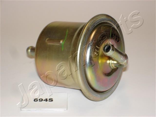 Fuel filter JAPANPARTS FC-694S