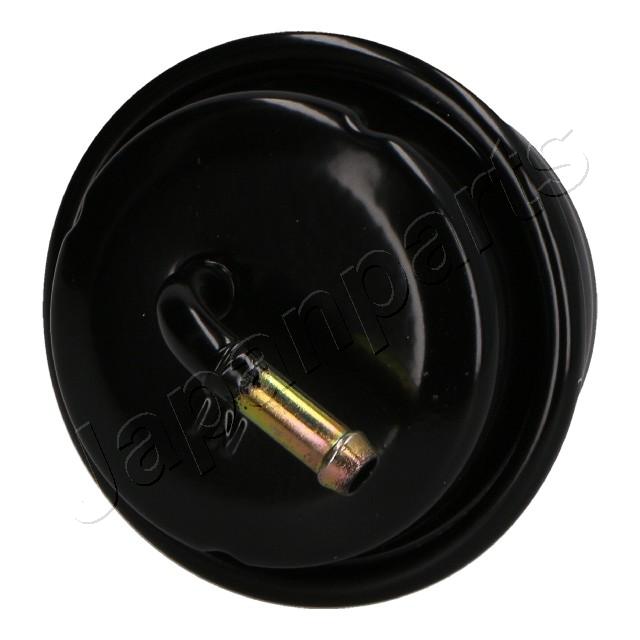 Fuel filter JAPANPARTS FC-810S