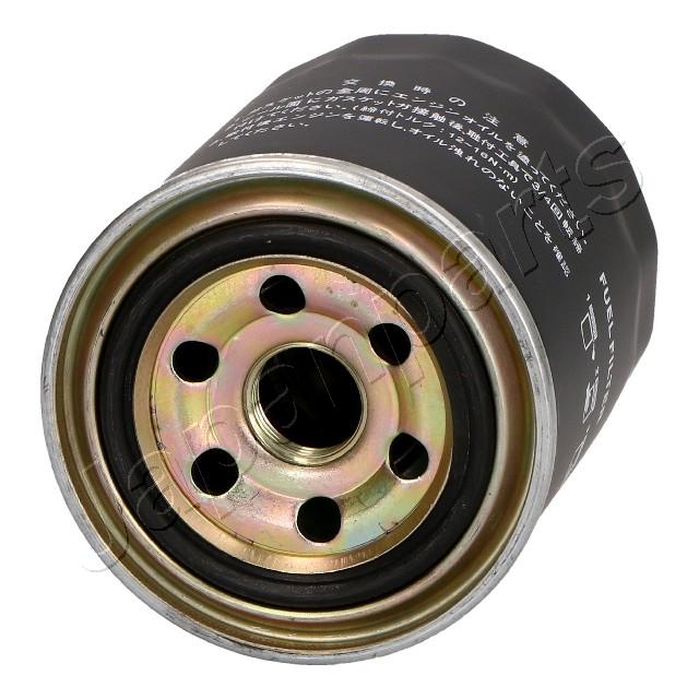 Fuel filter JAPANPARTS FC-910S